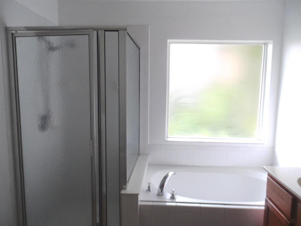 PORT ST LUCIE SECTION 30 - Residential