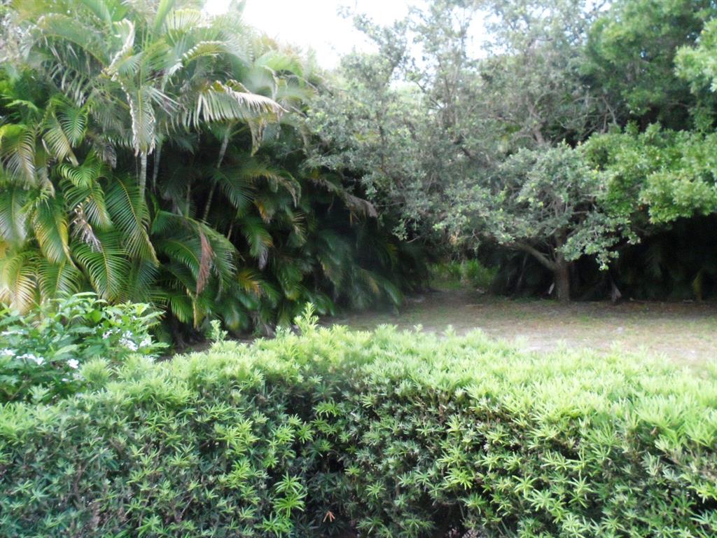 PORT ST LUCIE SECTION 30 - Residential