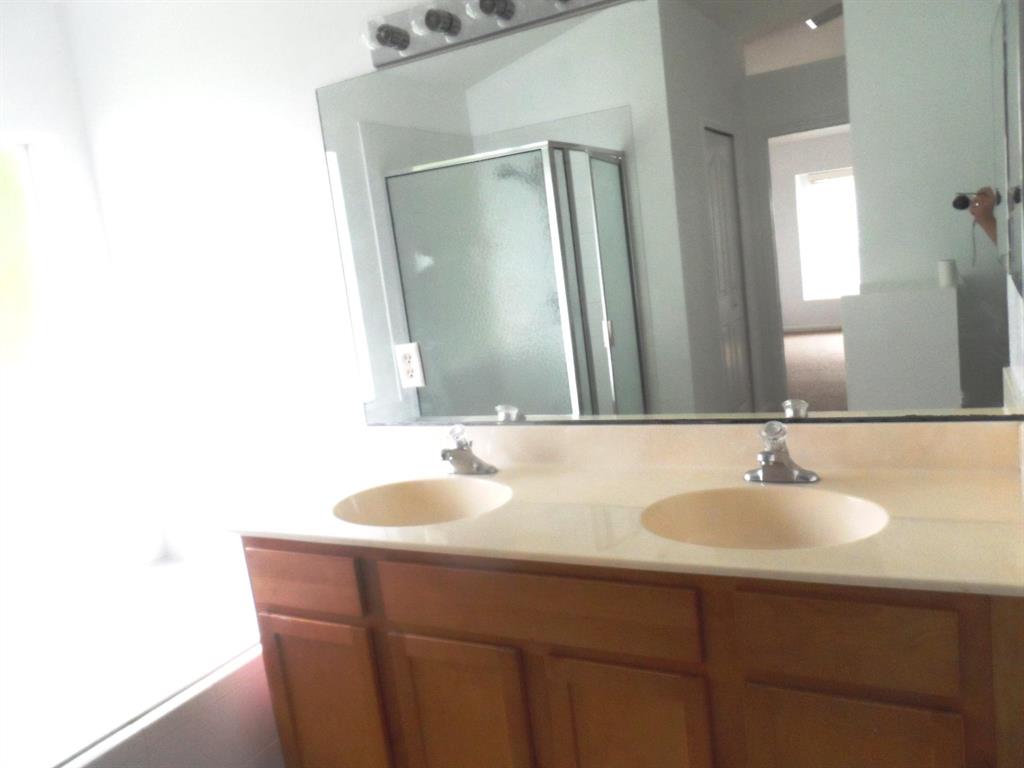 PORT ST LUCIE SECTION 30 - Residential