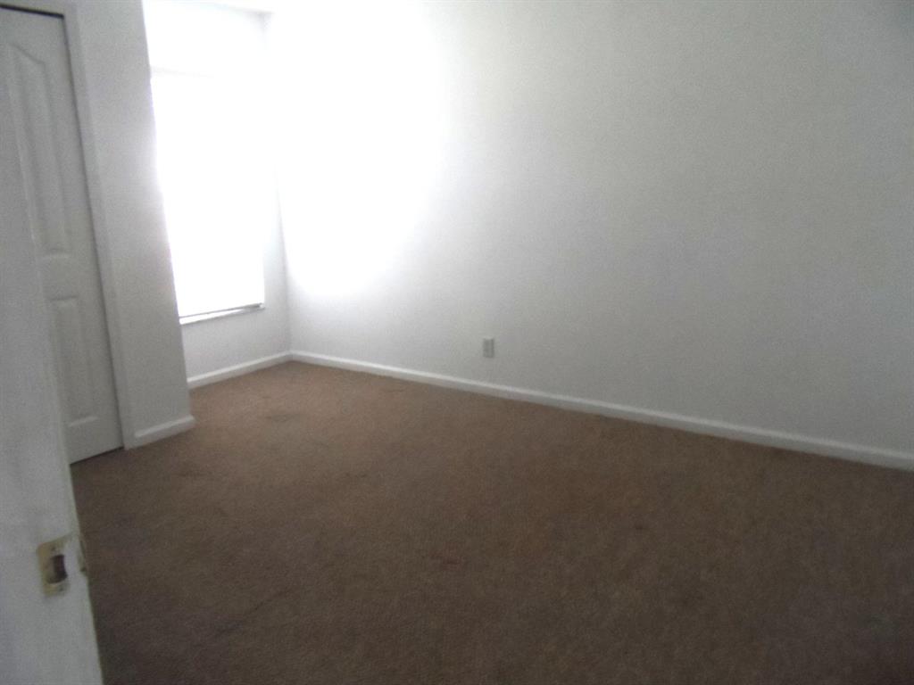 PORT ST LUCIE SECTION 30 - Residential