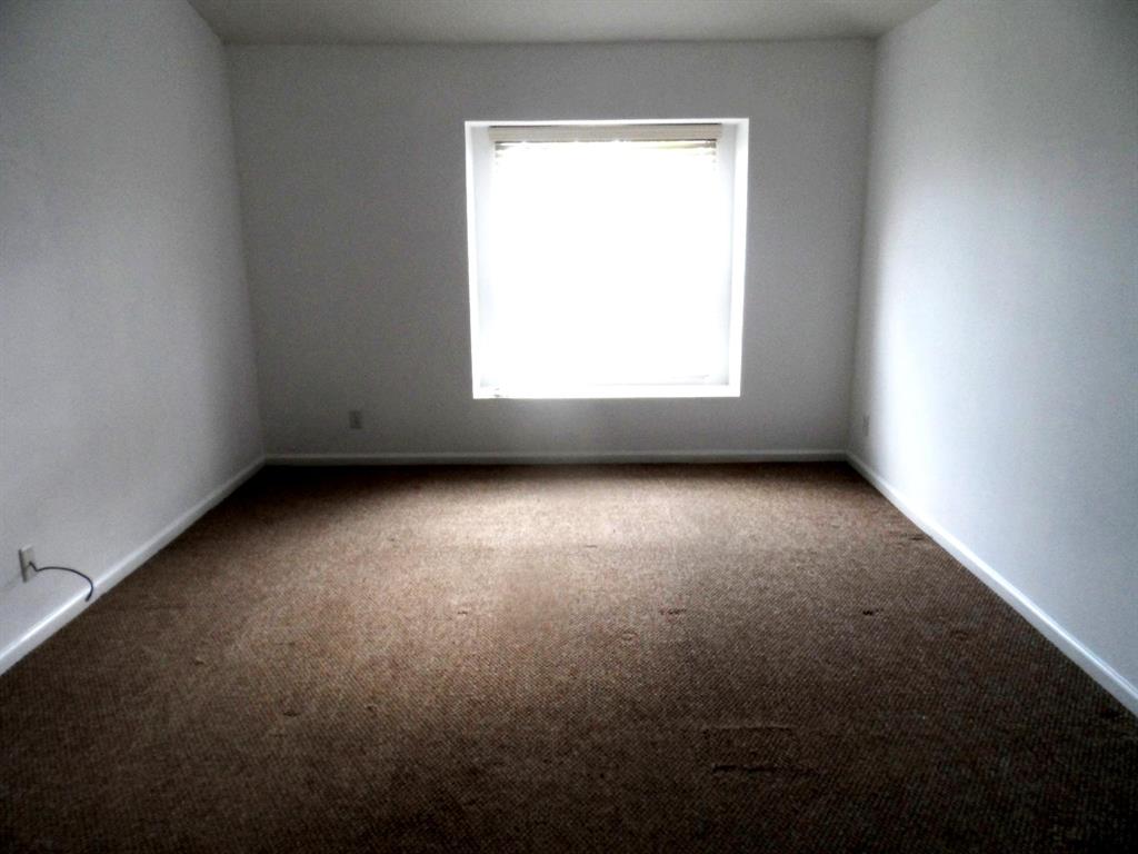 PORT ST LUCIE SECTION 30 - Residential