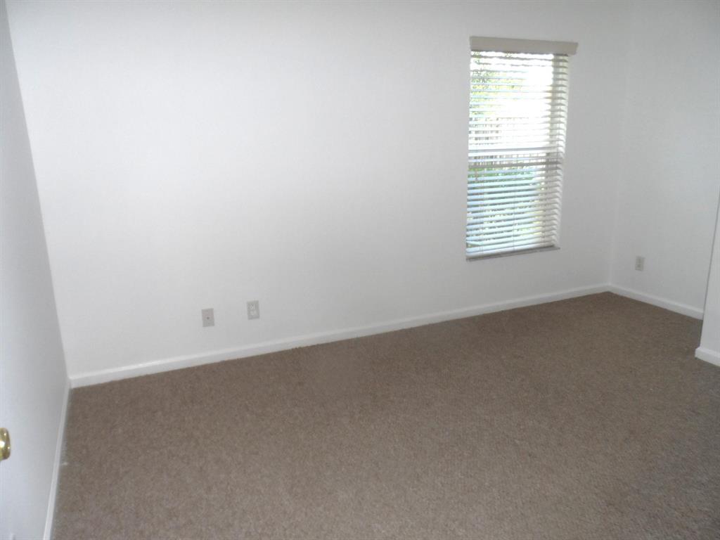 PORT ST LUCIE SECTION 30 - Residential