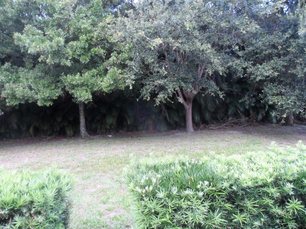 PORT ST LUCIE SECTION 30 - Residential