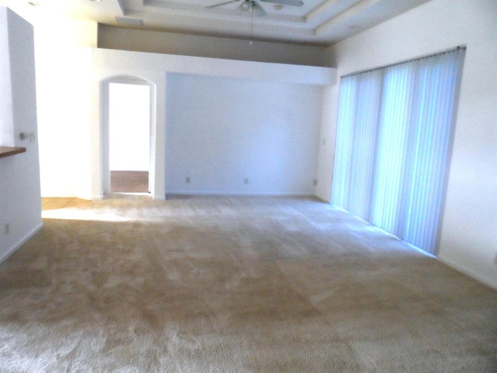 PORT ST LUCIE SECTION 30 - Residential