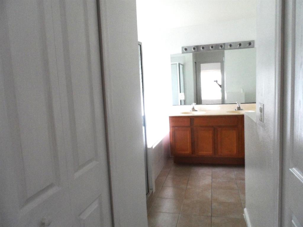 PORT ST LUCIE SECTION 30 - Residential