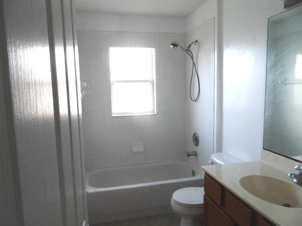 PORT ST LUCIE SECTION 30 - Residential