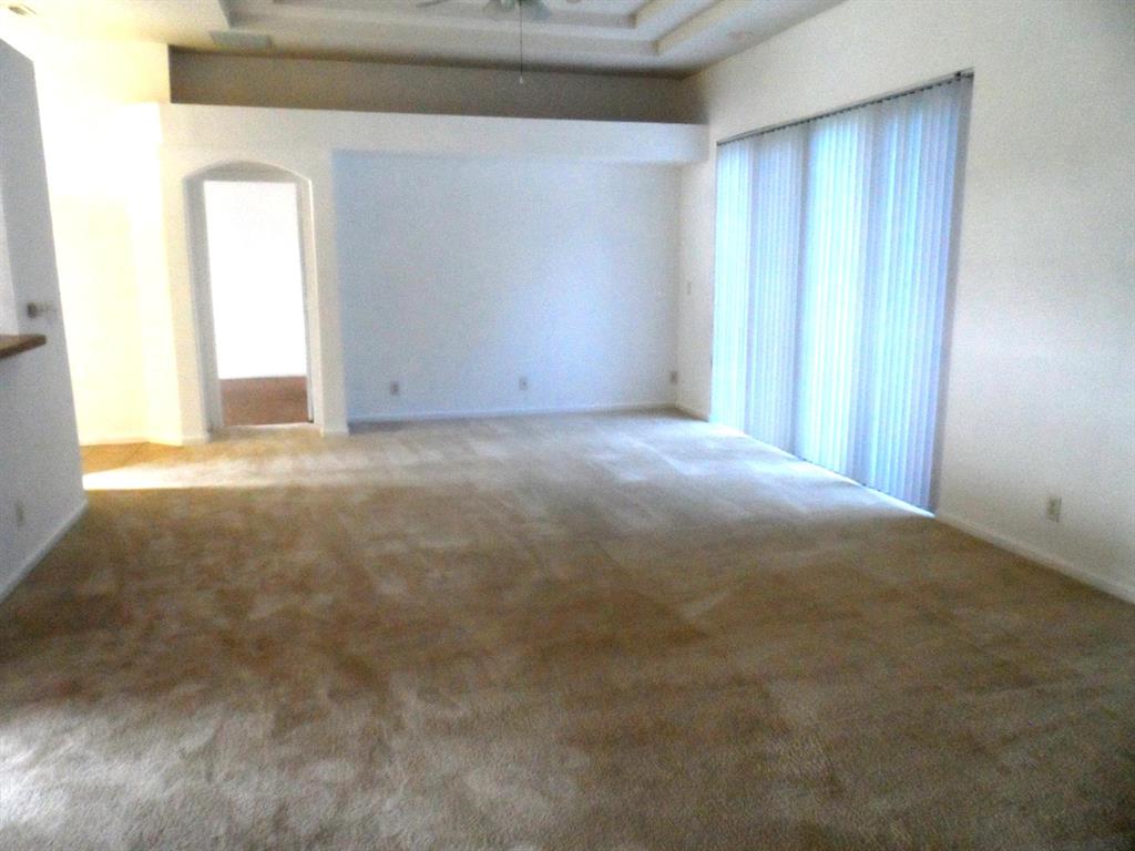 PORT ST LUCIE SECTION 30 - Residential