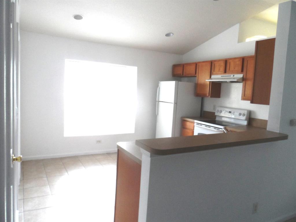 PORT ST LUCIE SECTION 30 - Residential