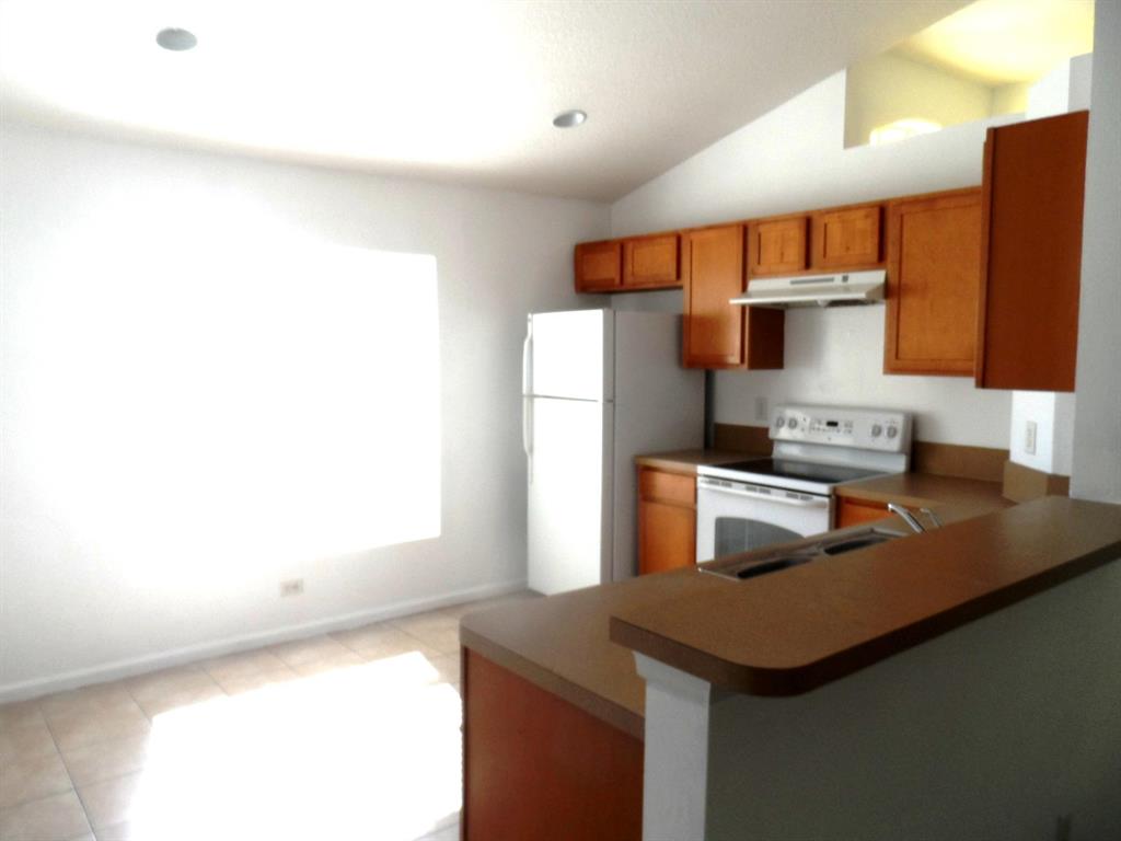 PORT ST LUCIE SECTION 30 - Residential