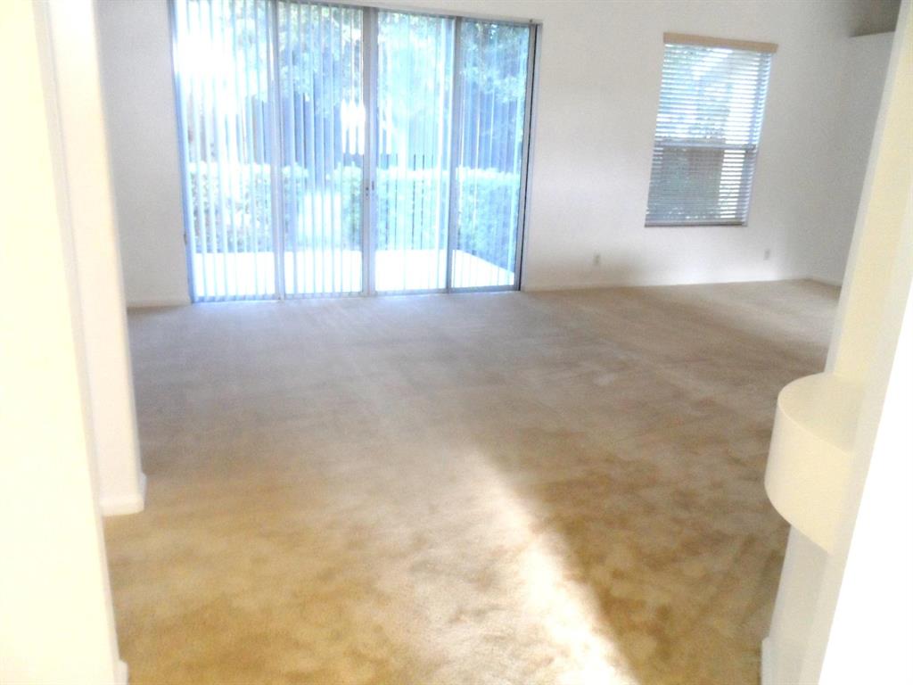 PORT ST LUCIE SECTION 30 - Residential