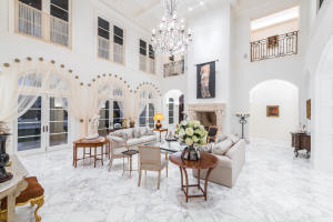 THE BEARS CLUB - Residential