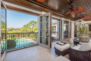 THE BEARS CLUB - Residential