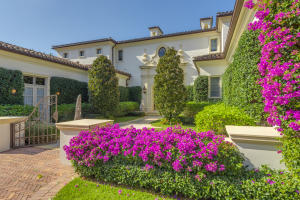 THE BEARS CLUB - Residential