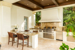 THE BEARS CLUB - Residential