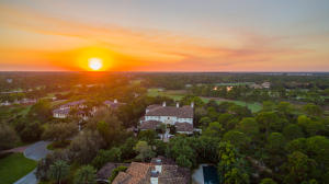 THE BEARS CLUB - Residential