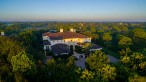 THE BEARS CLUB - Residential