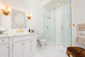 THE BEARS CLUB - Residential