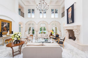 THE BEARS CLUB - Residential