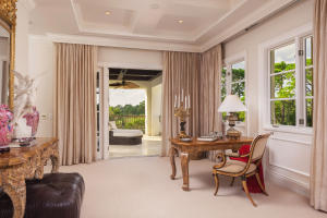 THE BEARS CLUB - Residential