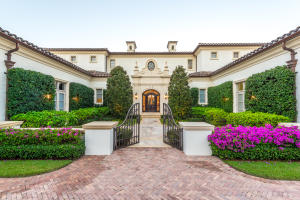 THE BEARS CLUB - Residential