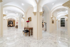 THE BEARS CLUB - Residential