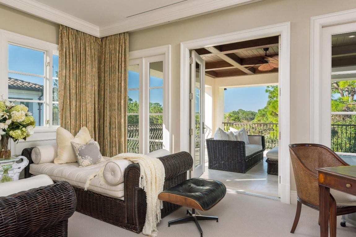 THE BEARS CLUB - Residential