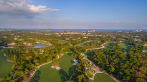 THE BEARS CLUB - Residential