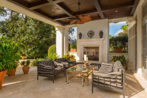 THE BEARS CLUB - Residential