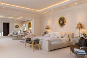 THE BEARS CLUB - Residential