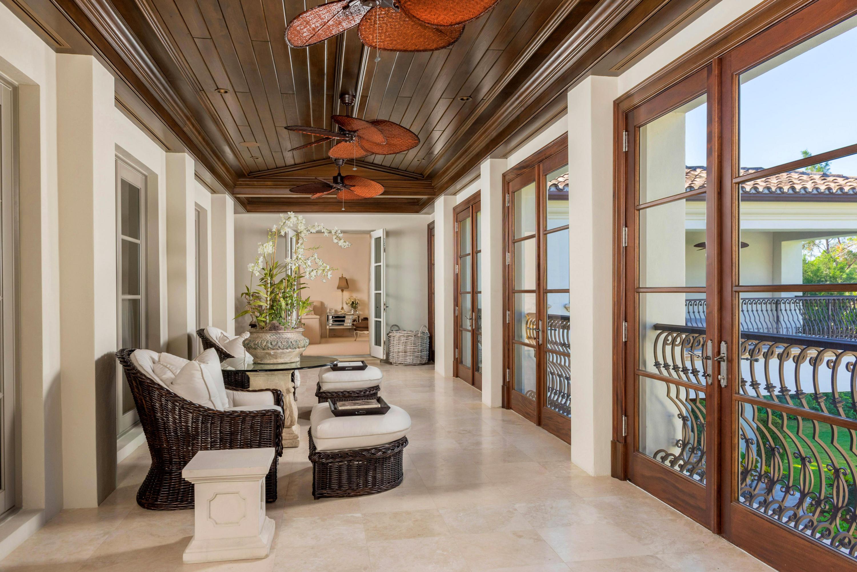 THE BEARS CLUB - Residential