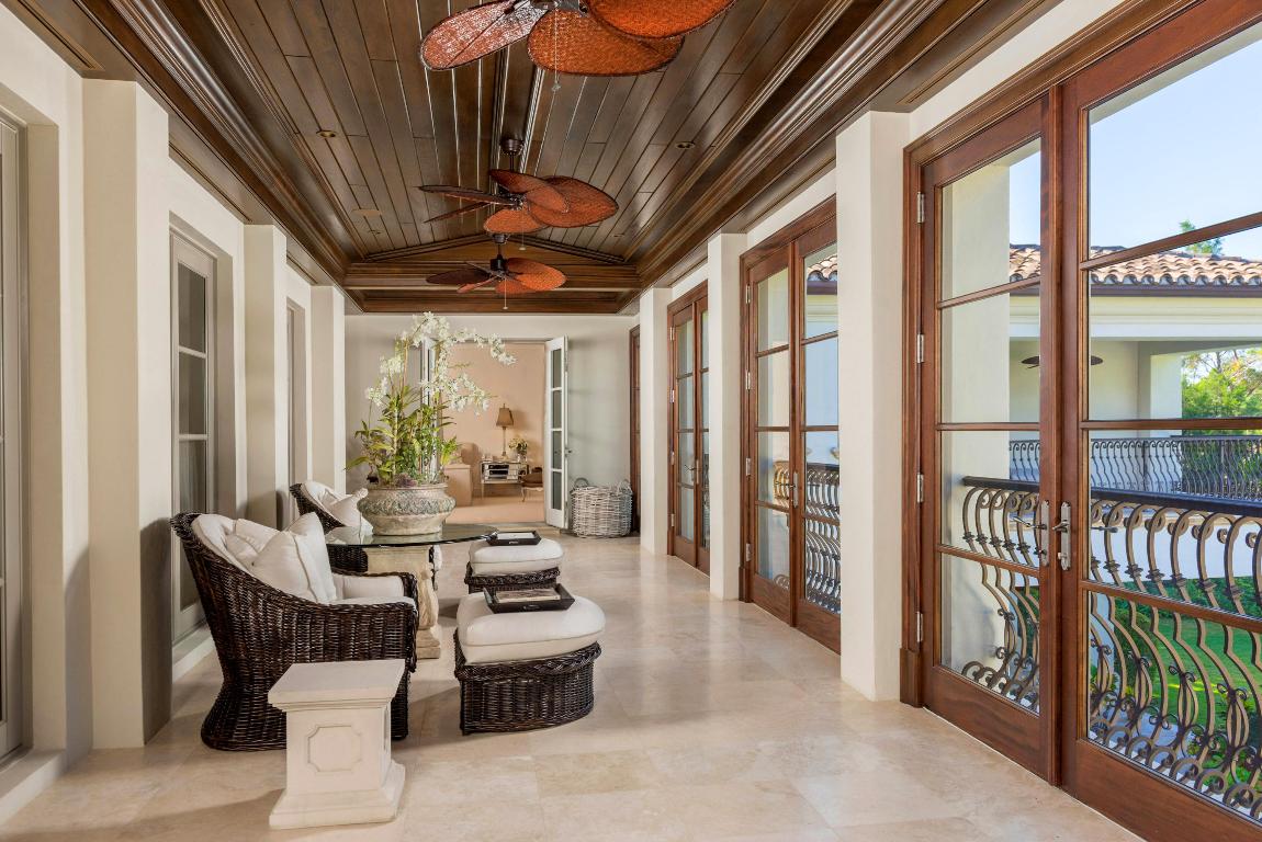 THE BEARS CLUB - Residential