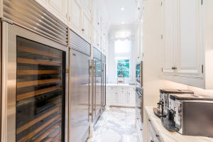 THE BEARS CLUB - Residential