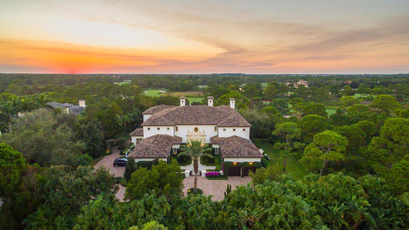 THE BEARS CLUB - Residential