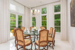 THE BEARS CLUB - Residential