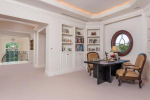 THE BEARS CLUB - Residential