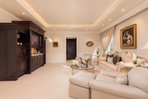 THE BEARS CLUB - Residential