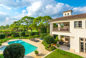 THE BEARS CLUB - Residential