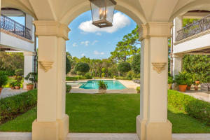 THE BEARS CLUB - Residential