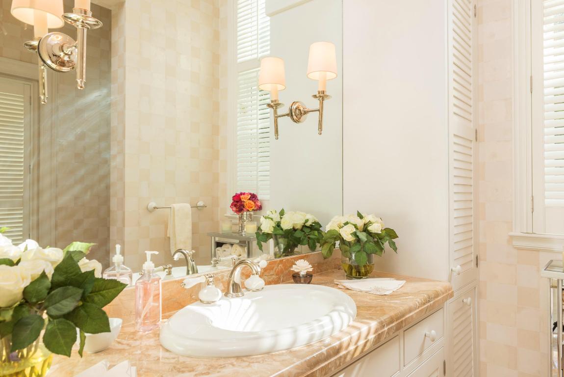 THE BEARS CLUB - Residential