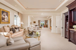 THE BEARS CLUB - Residential