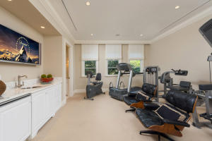 THE BEARS CLUB - Residential