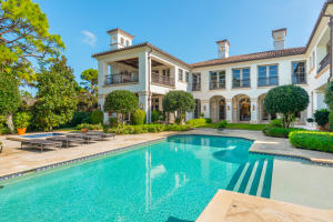 THE BEARS CLUB - Residential