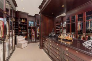 THE BEARS CLUB - Residential