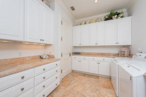 THE BEARS CLUB - Residential