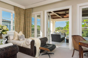 THE BEARS CLUB - Residential