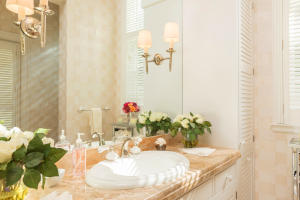 THE BEARS CLUB - Residential