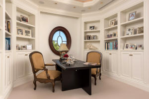 THE BEARS CLUB - Residential