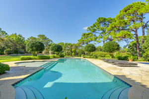 THE BEARS CLUB - Residential