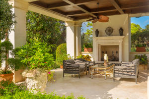 THE BEARS CLUB - Residential