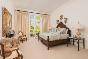 THE BEARS CLUB - Residential